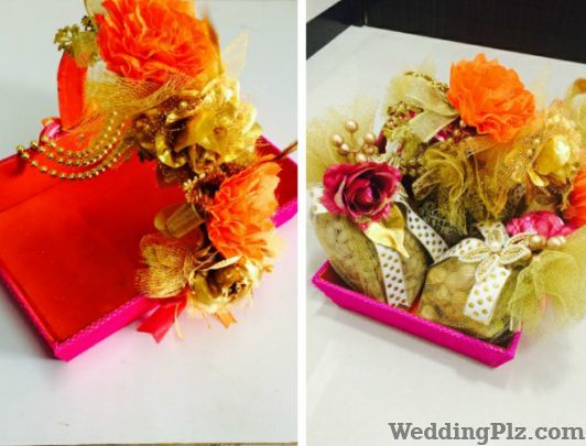 Wrappmess Trousseau Packer weddingplz