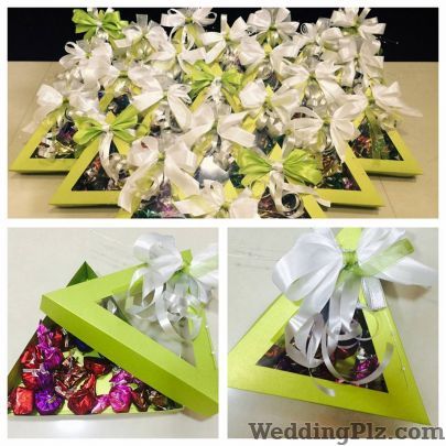 Wrappmess Trousseau Packer weddingplz