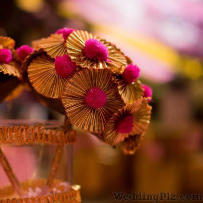 Pataaree Trousseau Packer weddingplz