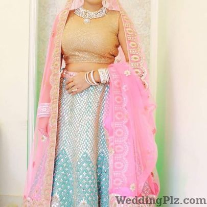 Tek Chand Arjit Goel Boutiques weddingplz