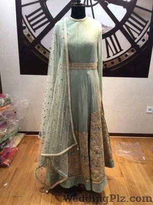 Tek Chand Arjit Goel Boutiques weddingplz