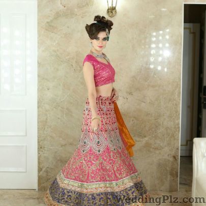 Tek Chand Arjit Goel Boutiques weddingplz
