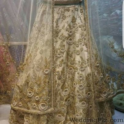 Tek Chand Arjit Goel Boutiques weddingplz