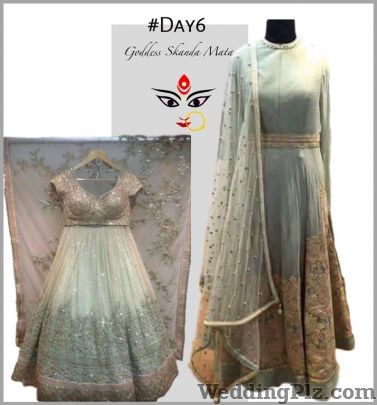 Tek Chand Arjit Goel Boutiques weddingplz