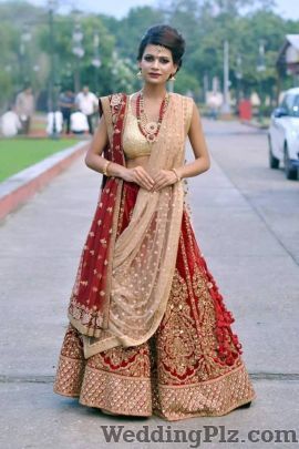 Tek Chand Arjit Goel Boutiques weddingplz