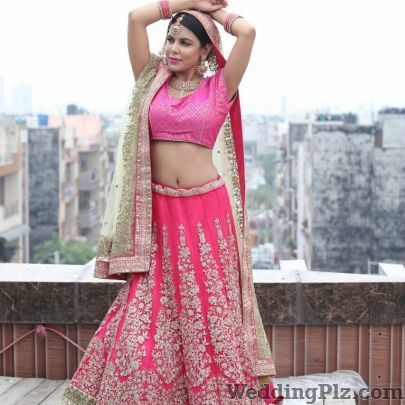 Tek Chand Arjit Goel Boutiques weddingplz