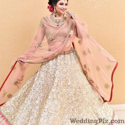 Tek Chand Arjit Goel Boutiques weddingplz