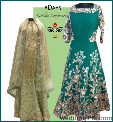 Tek Chand Arjit Goel Boutiques weddingplz