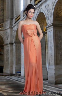 Habillez Moi Boutiques weddingplz