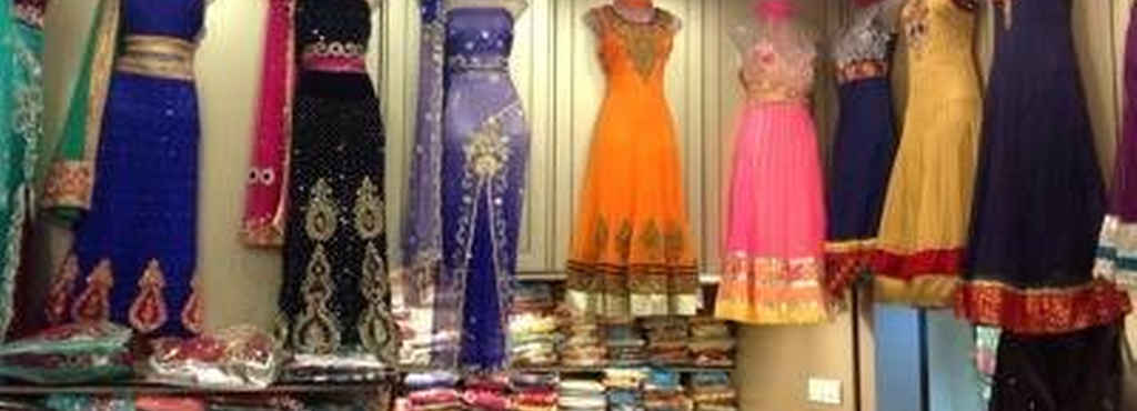 Fede Fashion Pvt Ltd Boutiques weddingplz