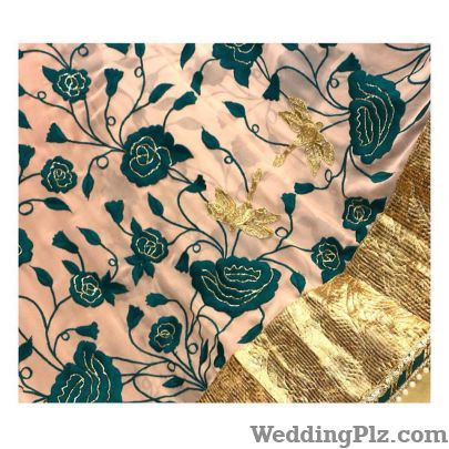 Divya Gupta Boutiques weddingplz