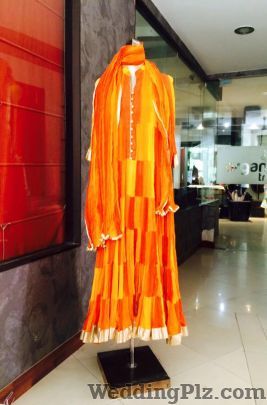 Zephyr by Jyoti Khosla Boutiques weddingplz