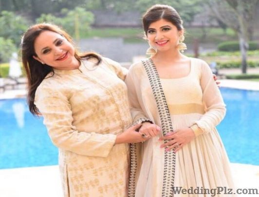 Zephyr by Jyoti Khosla Boutiques weddingplz