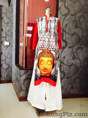 Zephyr by Jyoti Khosla Boutiques weddingplz