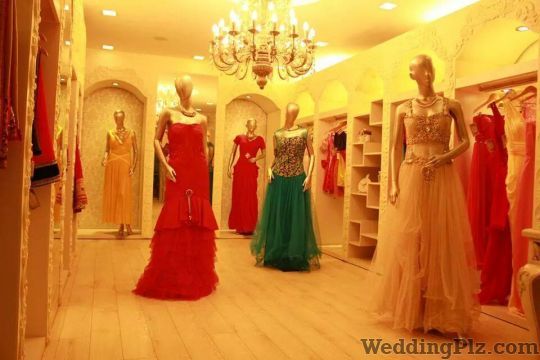 Mise A Jour Boutiques weddingplz