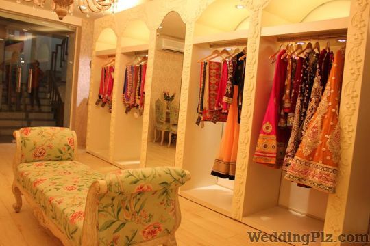 Mise A Jour Boutiques weddingplz