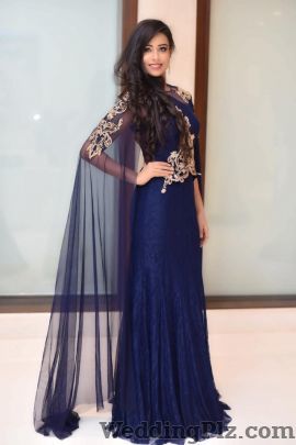 Azalea by Aditi Gupta Boutiques weddingplz
