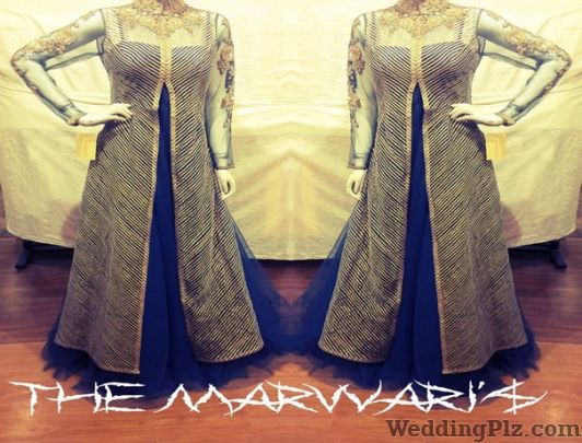 The Marwaris Boutiques weddingplz