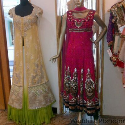 The Marwaris Boutiques weddingplz