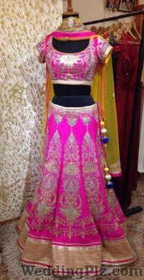 The Marwaris Boutiques weddingplz