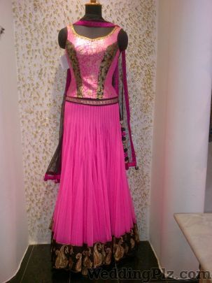 The Marwaris Boutiques weddingplz