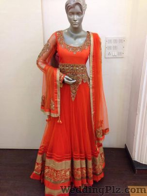 The Marwaris Boutiques weddingplz