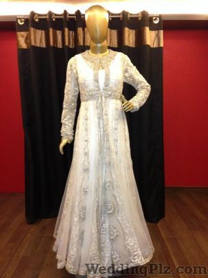 Kanika and Sugandh Boutiques weddingplz
