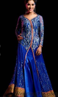 Kaaisha Studio By Shalini Boutiques weddingplz