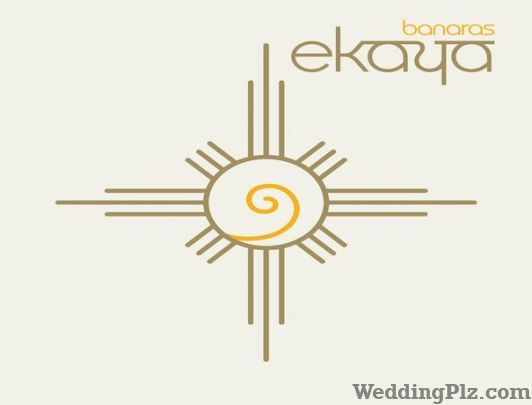Banaras Ekaya Boutiques weddingplz
