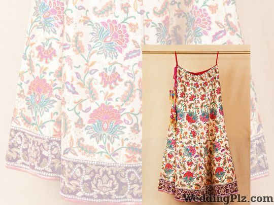 Banaras Ekaya Boutiques weddingplz
