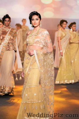 Vikram Phadnis Boutiques weddingplz