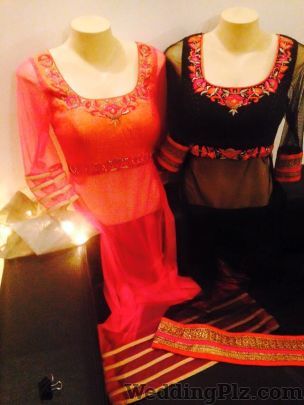 Elisha W Boutiques weddingplz