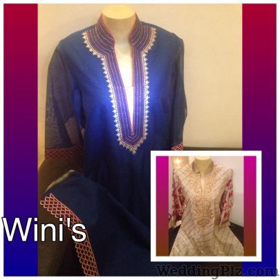 Elisha W Boutiques weddingplz