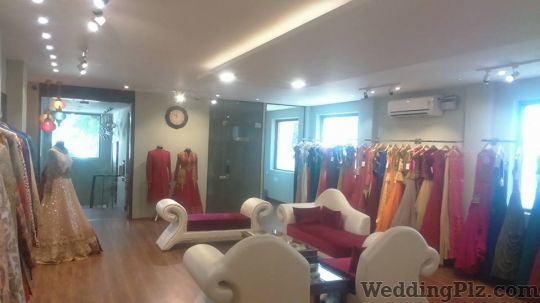 Adi by Aditya khandelwl Boutiques weddingplz