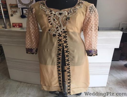 Vision Design Studio Boutiques weddingplz