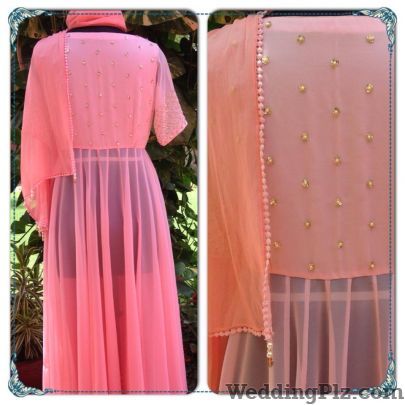 Amyraah by Diya Boutiques weddingplz