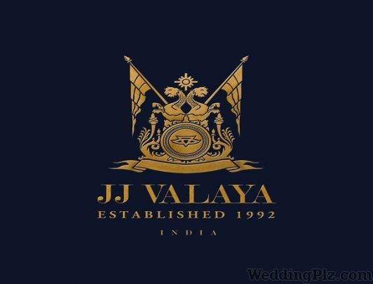 JJ Valaya Boutiques weddingplz
