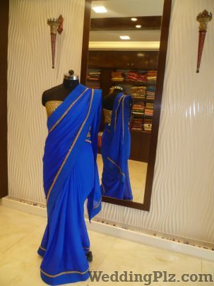 Walk In Style Boutiques weddingplz