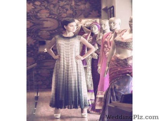 Label Ritu Kumar Boutiques weddingplz