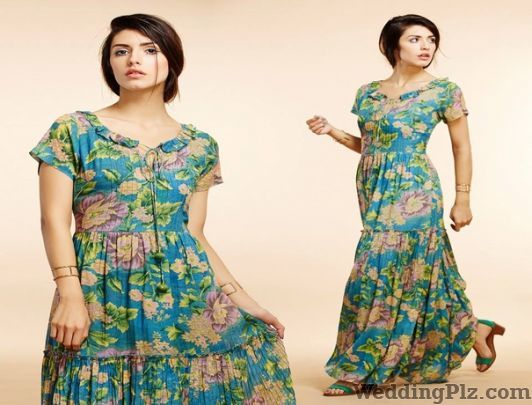 Label Ritu Kumar Boutiques weddingplz