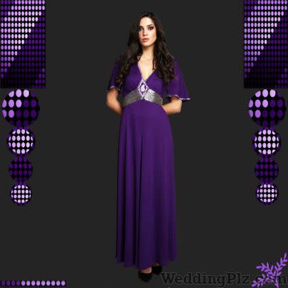 Adarsh Gill Boutiques weddingplz