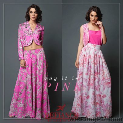Adarsh Gill Boutiques weddingplz