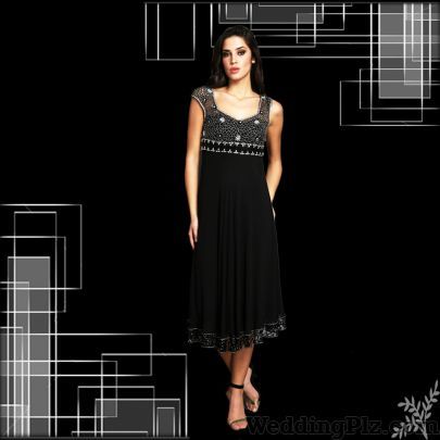 Adarsh Gill Boutiques weddingplz