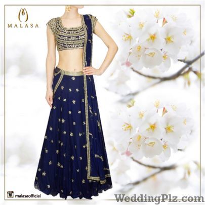 Malasa Boutiques weddingplz
