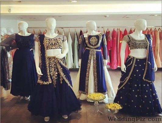 Malasa Boutiques weddingplz