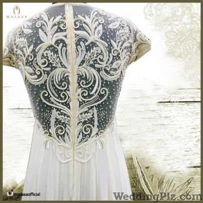 Malasa Boutiques weddingplz