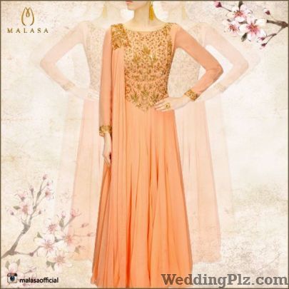 Malasa Boutiques weddingplz