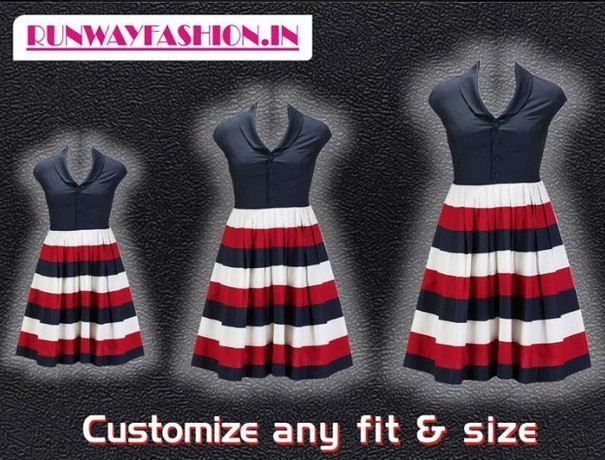 Runwayfashion.in Boutiques weddingplz