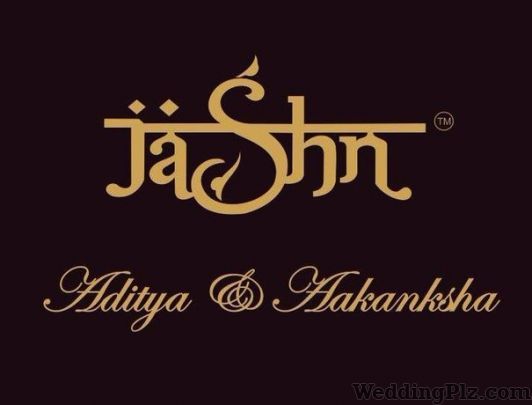 Jashn By Aditya Boutiques weddingplz