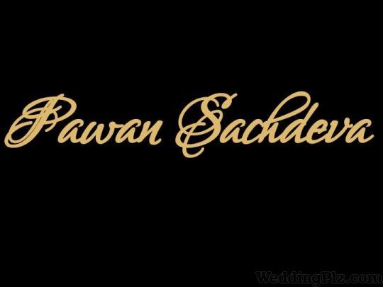 Pawan Sachdeva Design Studio Boutiques weddingplz